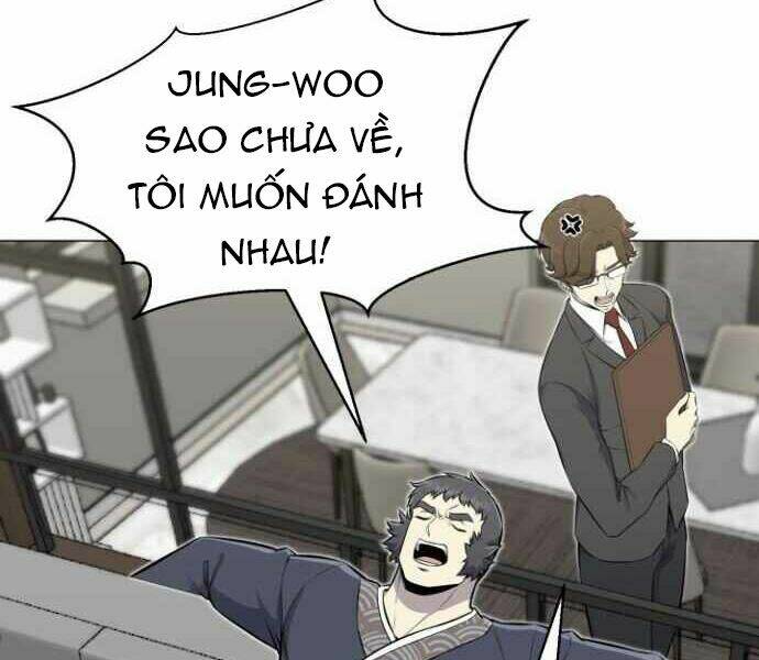 Luân Hồi Ác Nhân Chương 89 Ảnh 175