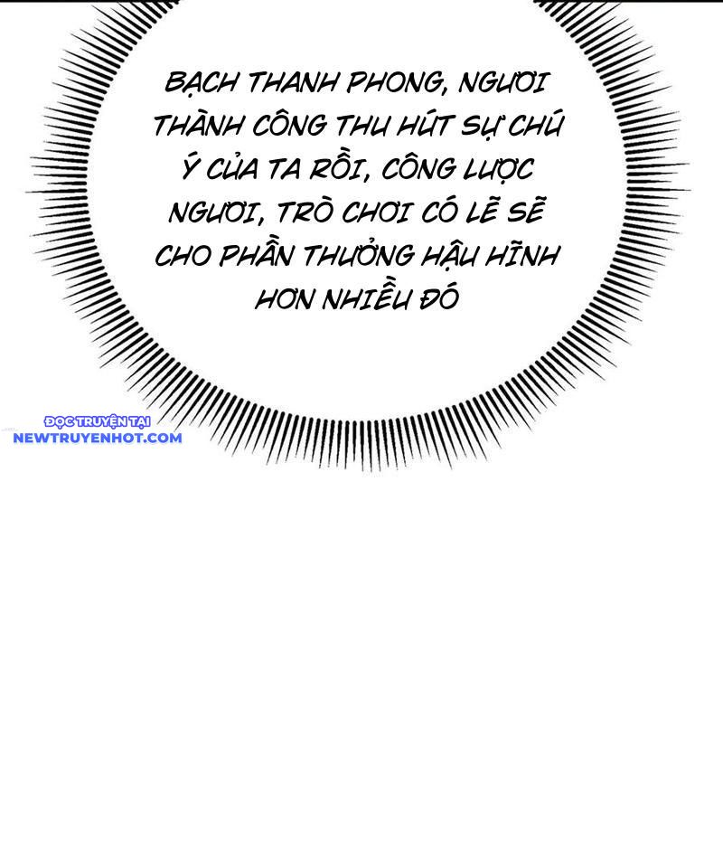 Ta Là Boss Mạnh Chương 46 Ảnh 68