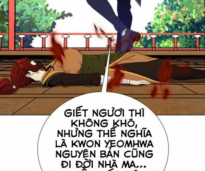 Luân Hồi Ác Nhân Chương 92 Ảnh 149
