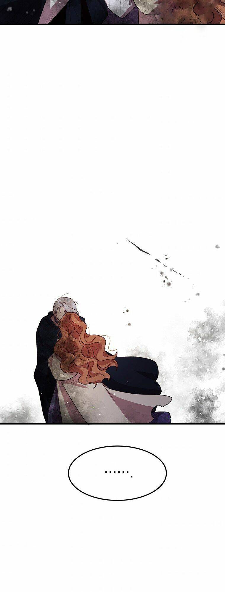 Công Tước, Loạn Vừa Thôi! Chương 129 Ảnh 32