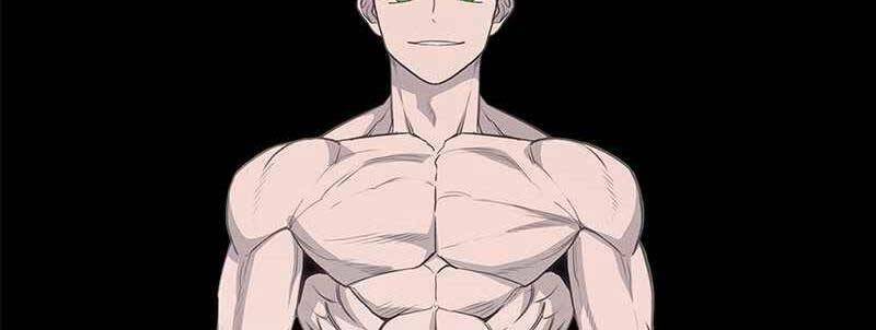 Võ Sĩ - The Boxer Chương 116 Ảnh 48