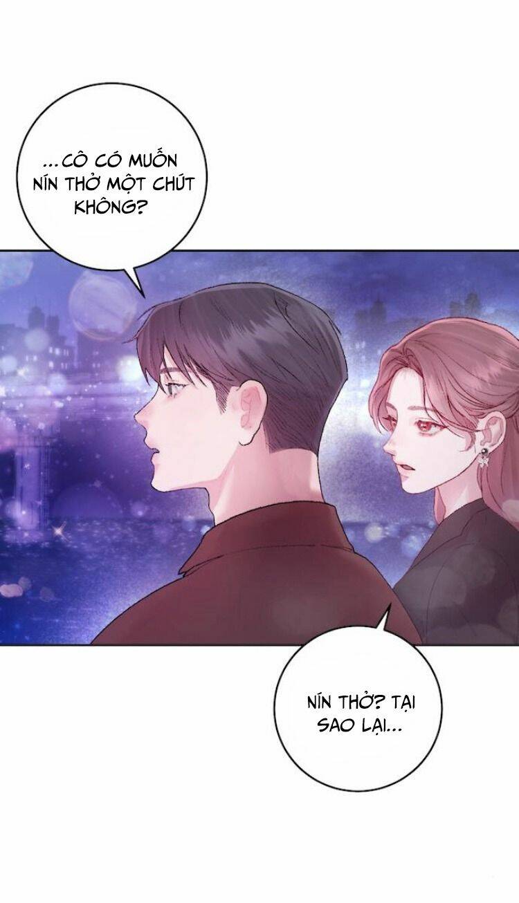 My Demon - Ác Quỷ Của Tôi Chương 8 Ảnh 10