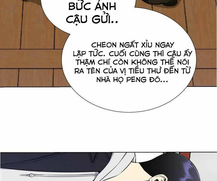Luân Hồi Ác Nhân Chương 90 Ảnh 91