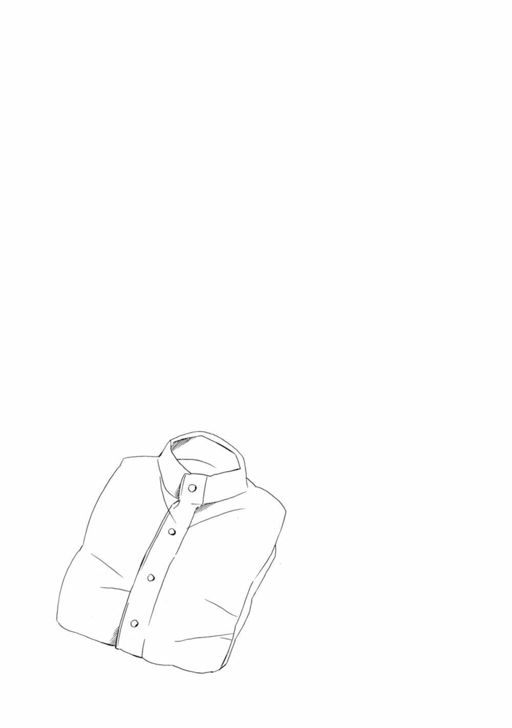 Will You Marry Me Again If You Are Reborn? Chương 19 Ảnh 32