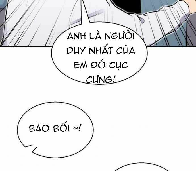Luân Hồi Ác Nhân Chương 89 Ảnh 167