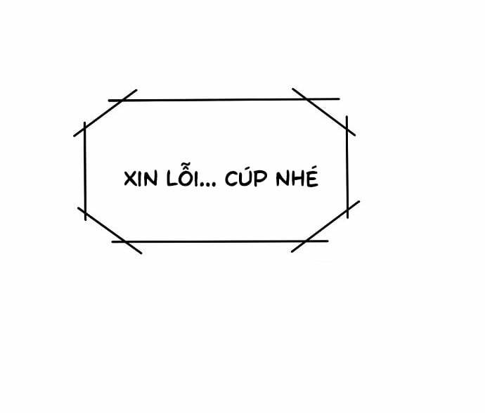 Thiếu Nữ 1m8 Chương 15 Ảnh 81