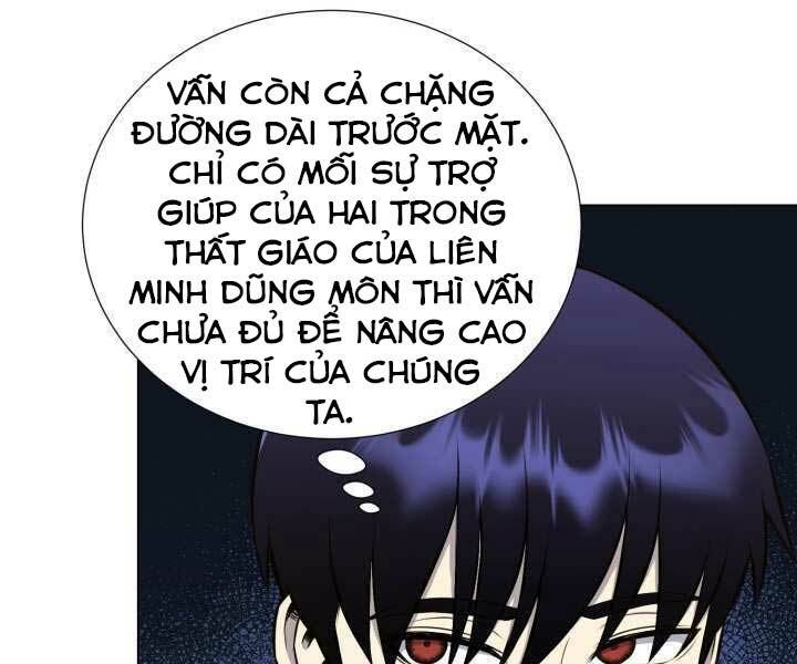 Luân Hồi Ác Nhân Chương 93 Ảnh 104