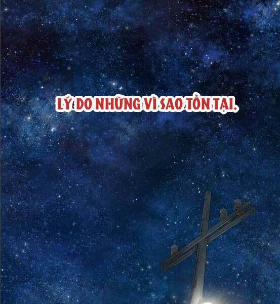 Võ Sĩ - The Boxer Chương 101 Ảnh 149