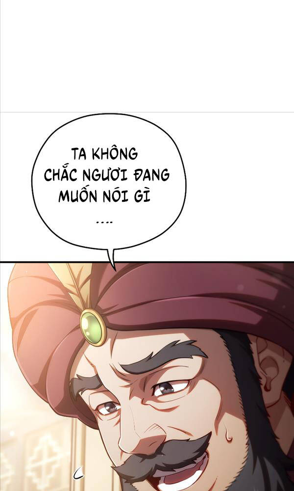 Luân Hồi Khốn Khiếp Chương 67 Ảnh 31