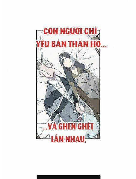 Võ Sĩ - The Boxer Chương 103 Ảnh 46