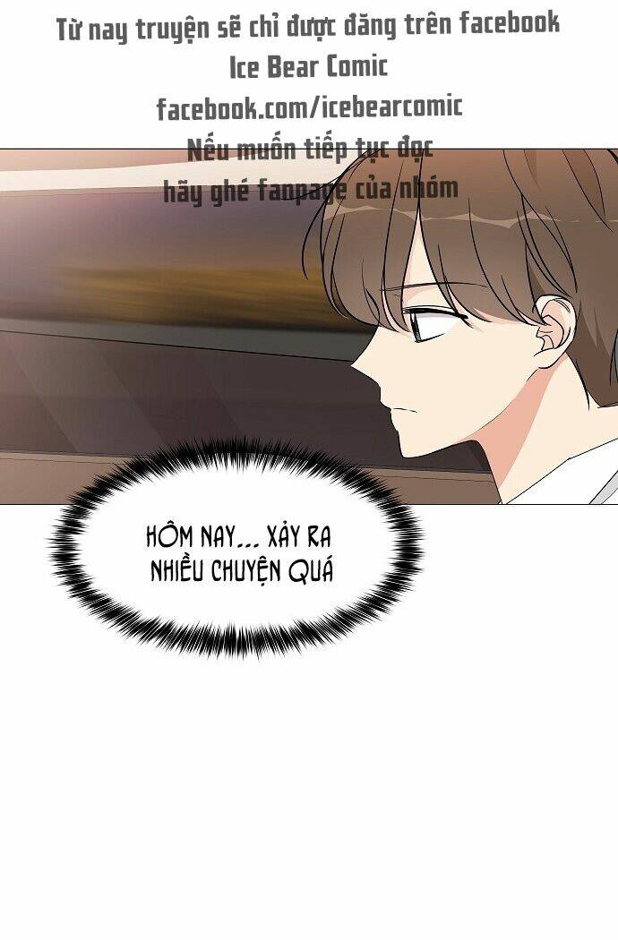 Thiếu Nữ 1m8 Chương 12 Ảnh 78
