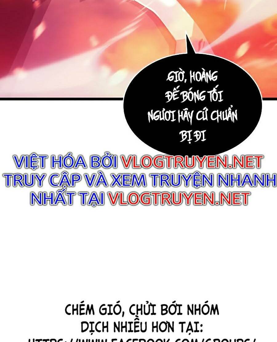 Tôi Thăng Cấp Một Mình Ss2 Chương 64 Ảnh 169