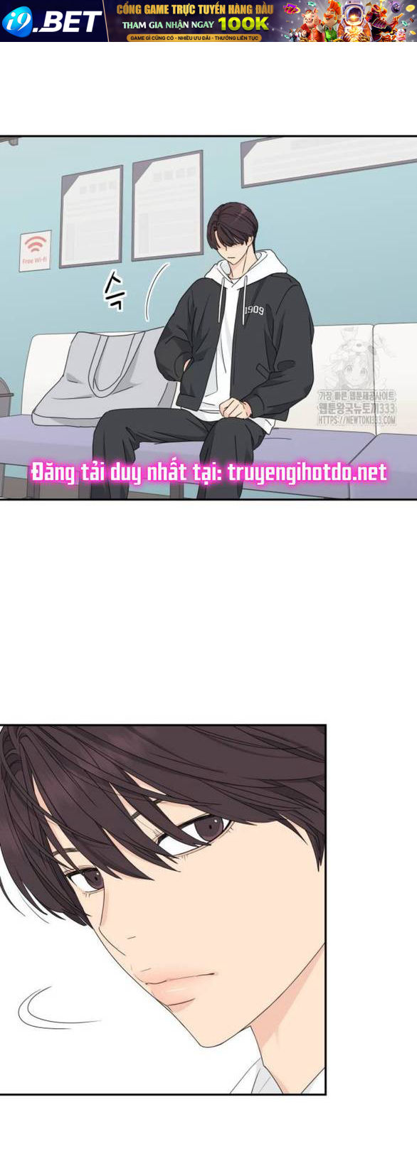 Sam Yi Tái Sinh Chương 9.2 Ảnh 17