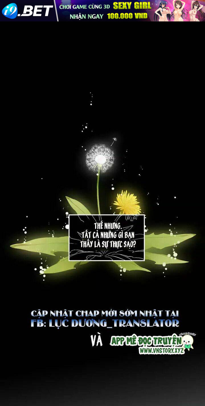 Tình Yêu Là Màu Hoa Anh Thảo Chương 31.1 Ảnh 31