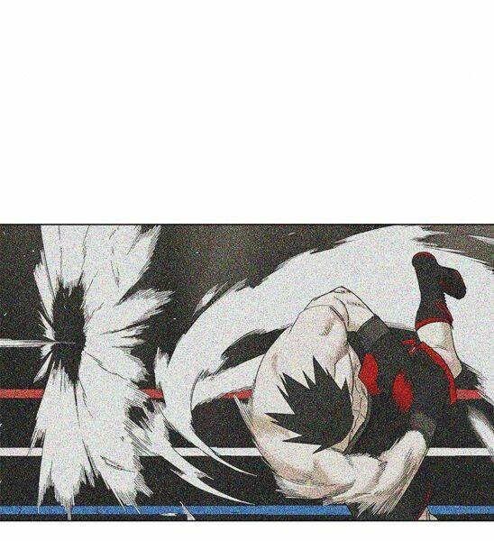 Võ Sĩ - The Boxer Chương 99 Ảnh 26