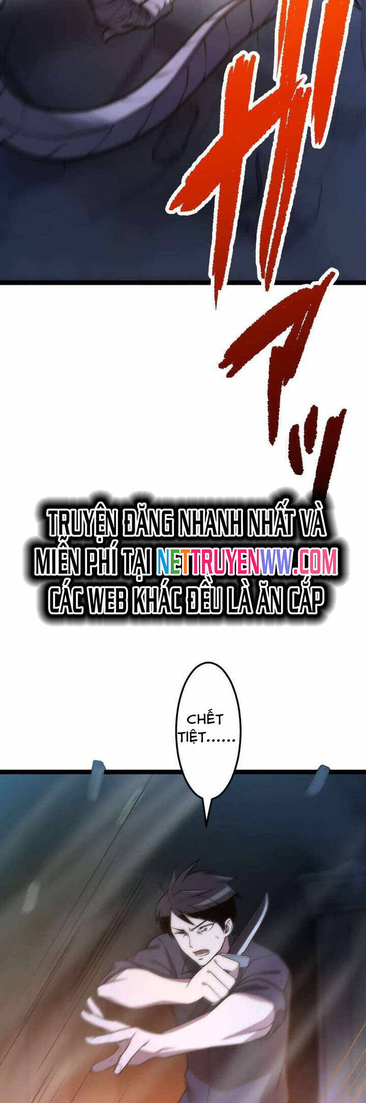 Kiếm Sư Huyền Thoại: Chỉ Mình Ta Có Thể Rèn Kiếm Từ Quái Chương 12 Ảnh 47
