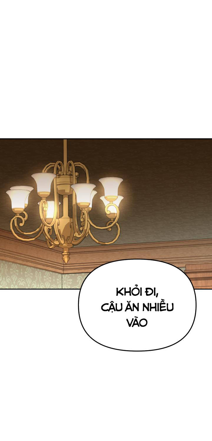 Tái Sinh Thành Con Gái Của Kẻ Phản Diện Chương 18 Ảnh 60