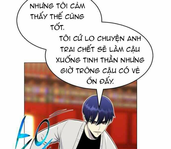 Luân Hồi Ác Nhân Chương 89 Ảnh 163