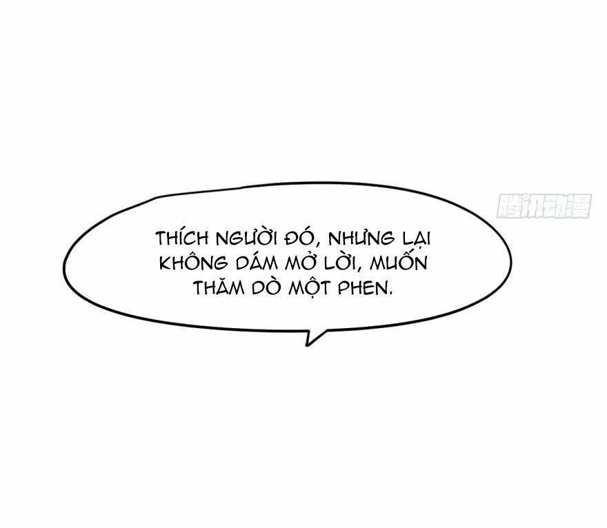 Truy Bắt Ngao Ngao Chương 27 Ảnh 37