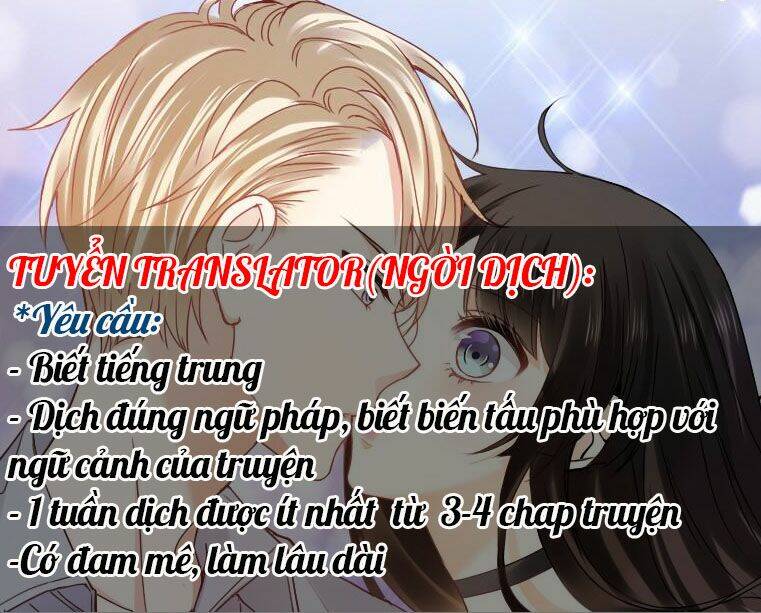 Hào Môn Khí Phụ Đích Xuân Thiên Chương 2 Ảnh 2
