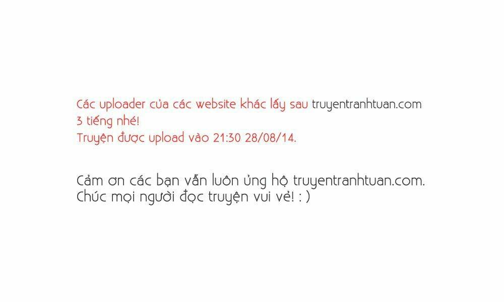 Naruto - Cửu Vĩ Hồ Ly Chương 690 Ảnh 2