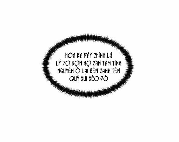 Thiếu Nữ 1m8 Chương 14 Ảnh 78