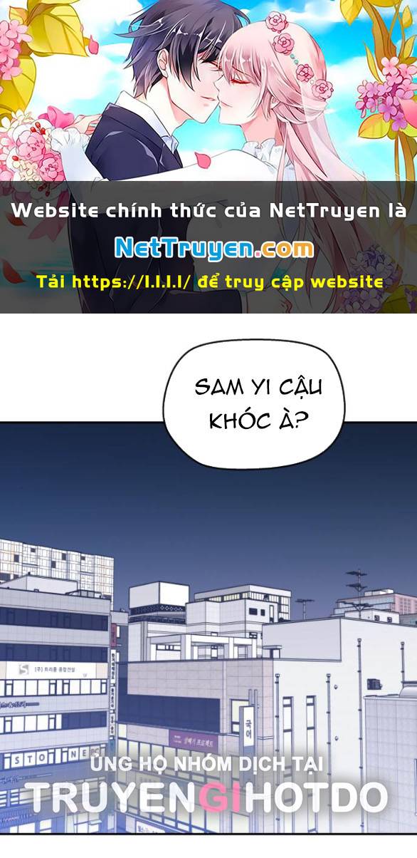 Sam Yi Tái Sinh Chương 10.1 Ảnh 2