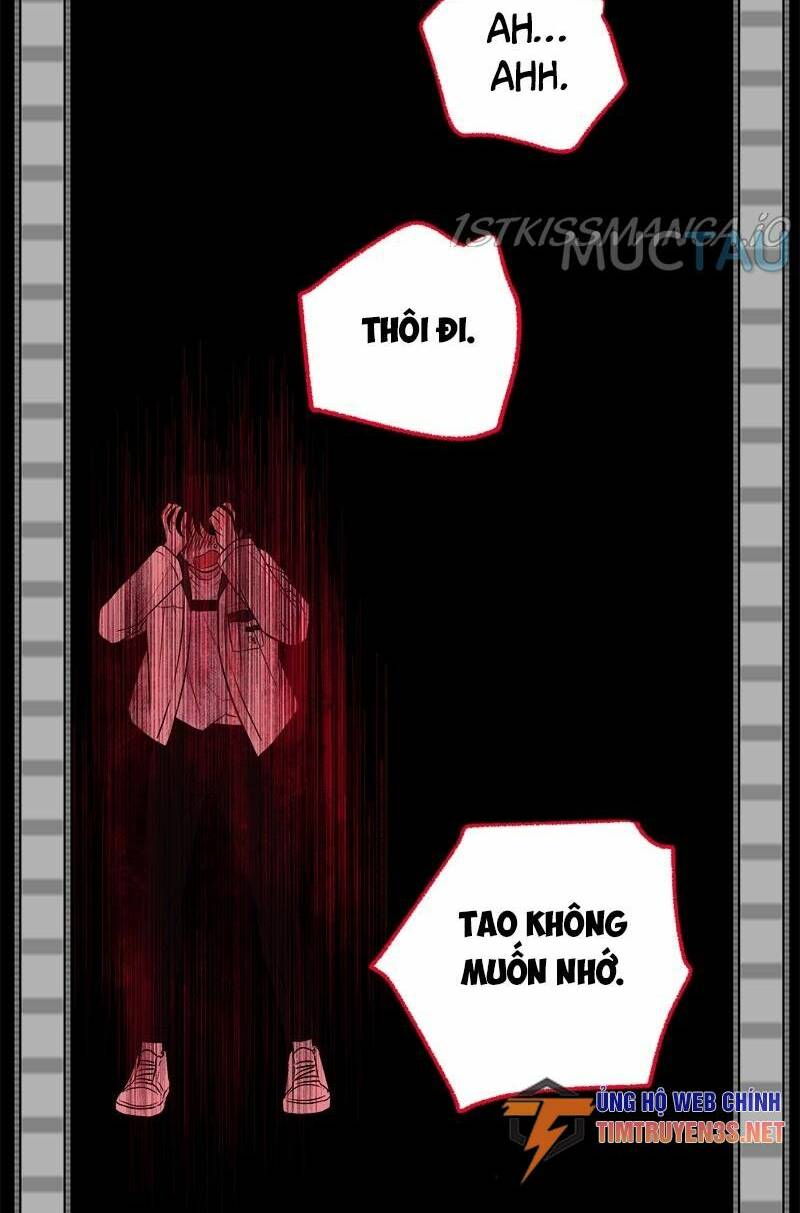 BưƠM BưỚM Và MáU Chương 45 Ảnh 47