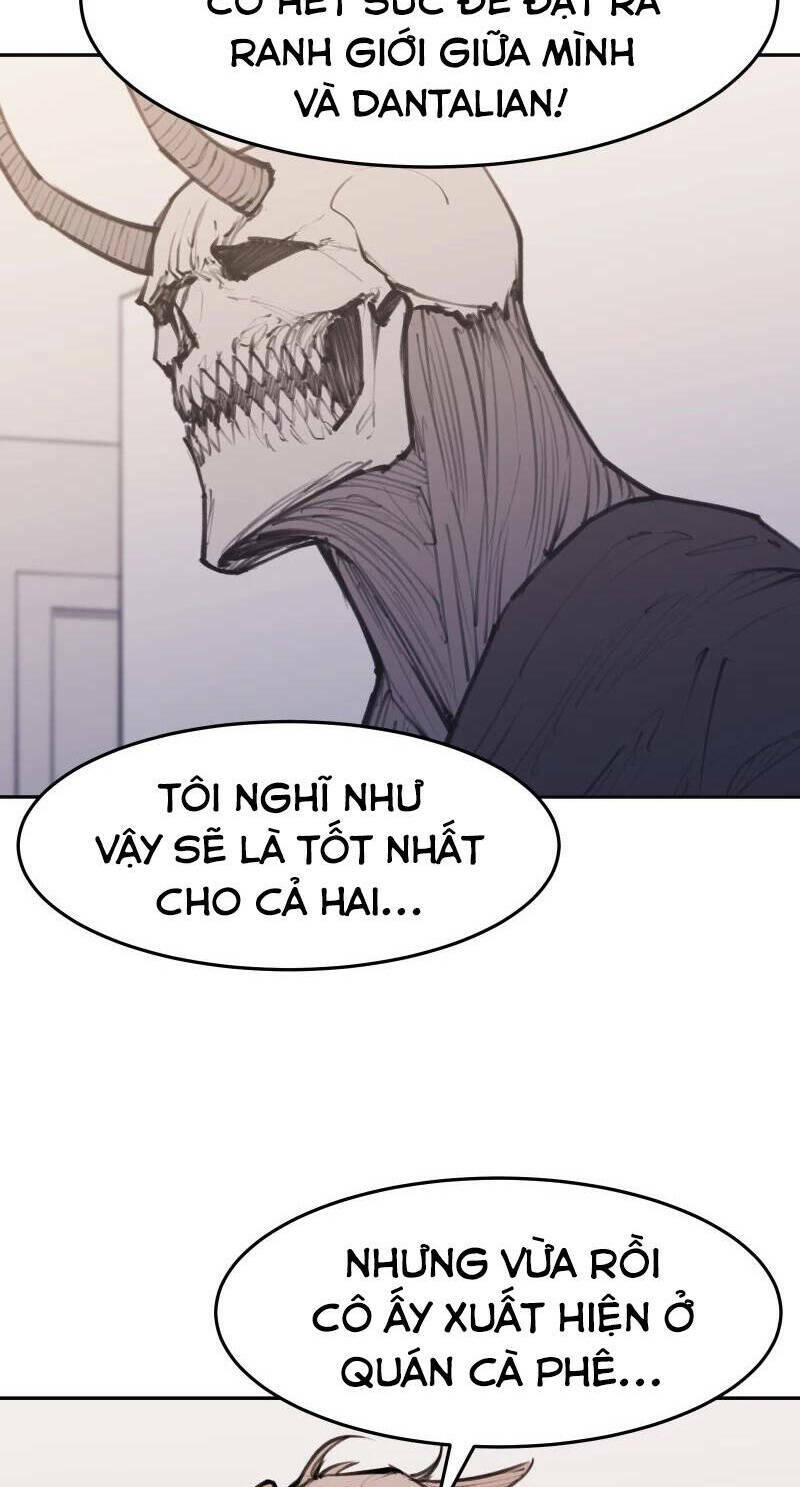 Tướng Quỷ Dạy Yêu Chương 129 Ảnh 42