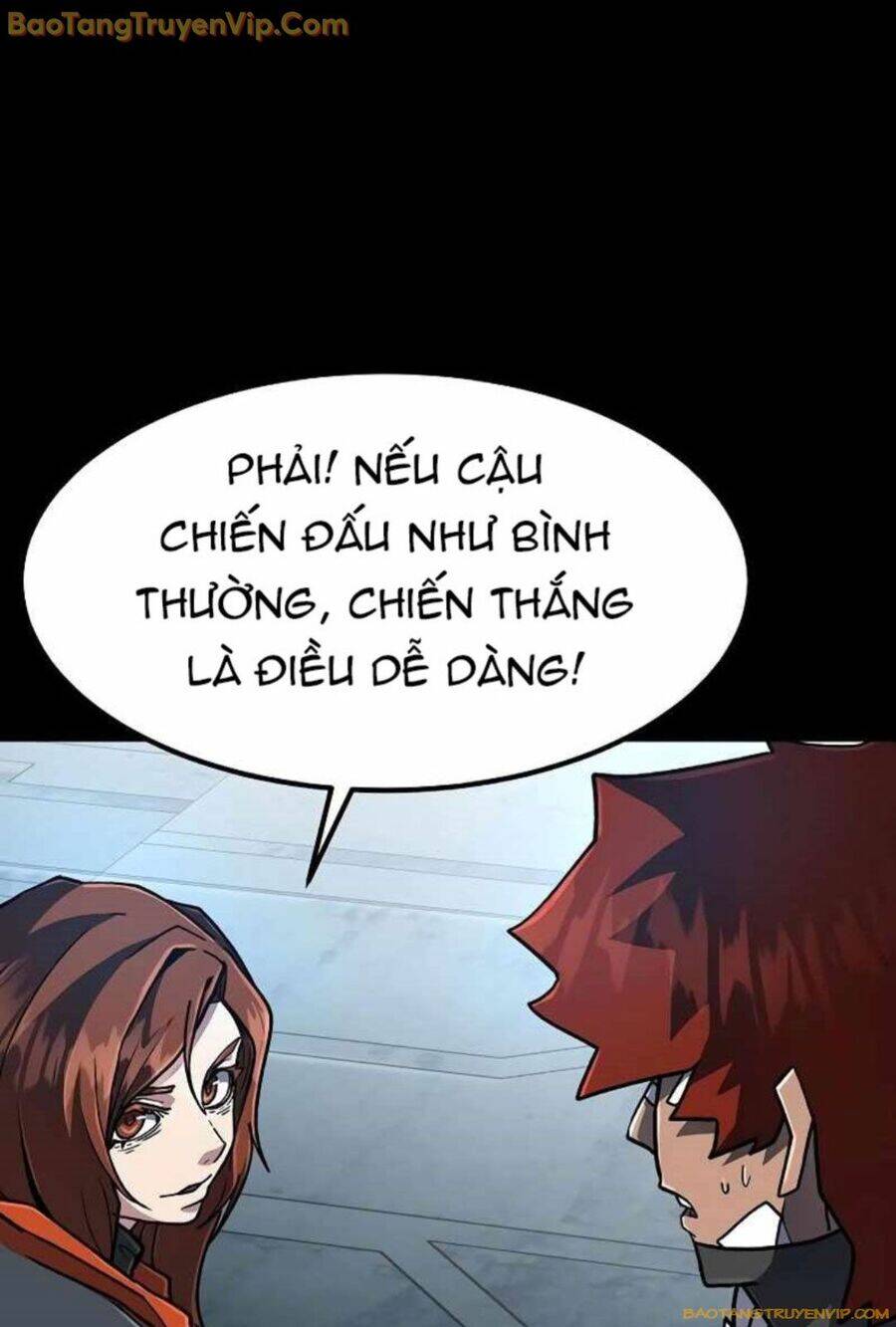 Đỉnh Phong Chi Tinh Chương 14 Ảnh 93