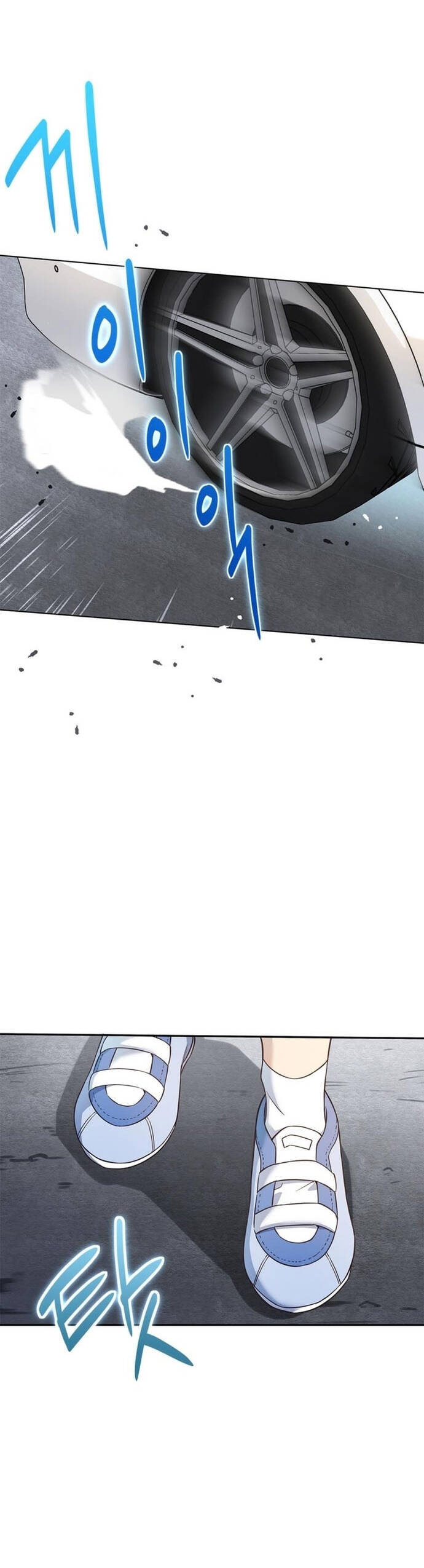 Trở Thành Bạn Thời Thơ Ấu Của Boss Cấp Trung Chương 5 Ảnh 3