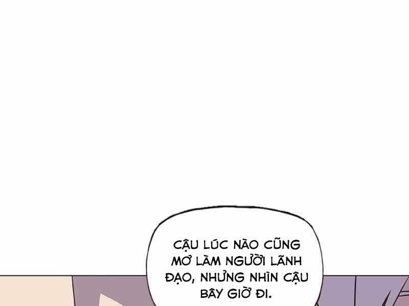 Võ Sĩ - The Boxer Chương 116 Ảnh 42