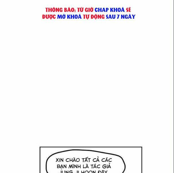 Võ Sĩ - The Boxer Chương 104 Ảnh 126