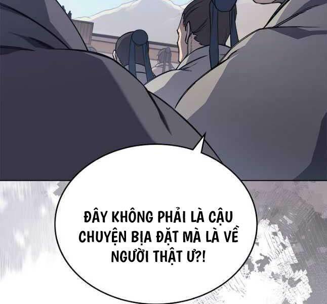 Biên Niên Sử Của Thiên Quỷ Chương 229 Ảnh 41