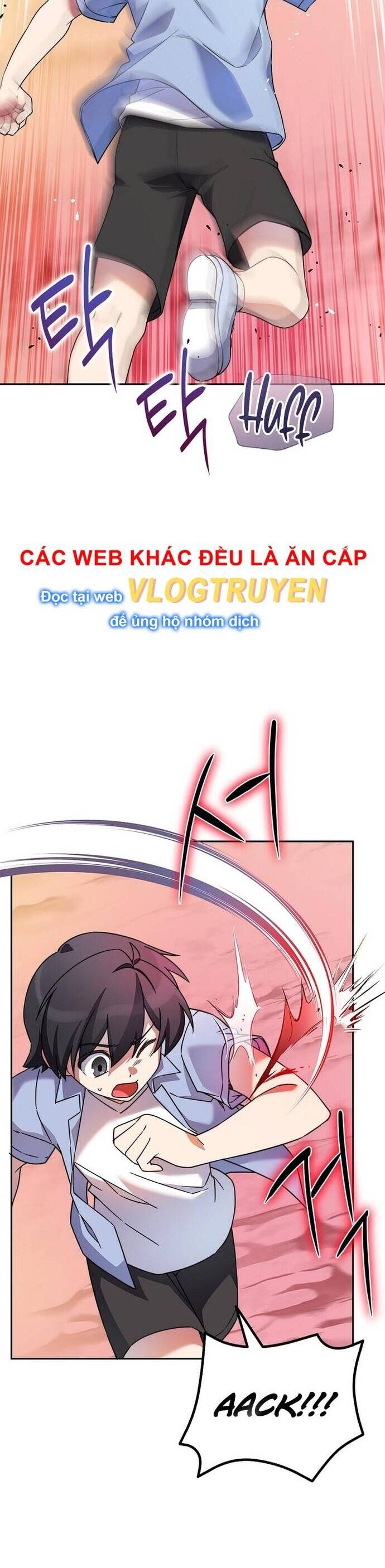 Trở Thành Bạn Thời Thơ Ấu Của Boss Cấp Trung Chương 7 Ảnh 143