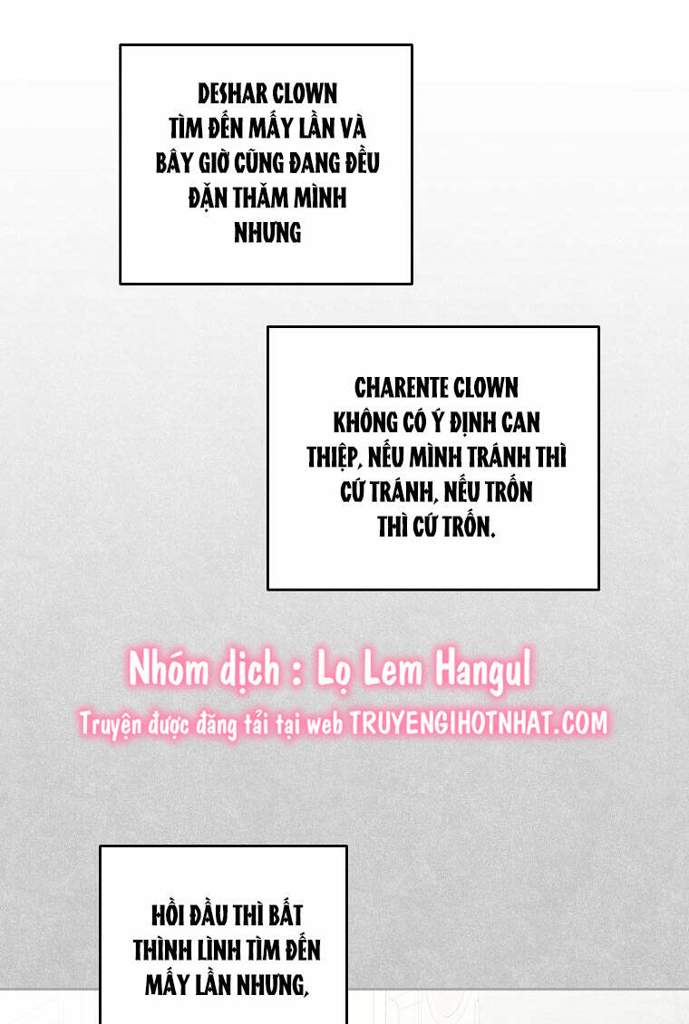 Cho Con Núm Vú Đi Mà Chương 76.1 Ảnh 61