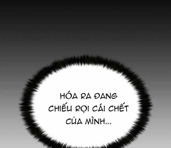 Luân Hồi Ác Nhân Chương 88 Ảnh 169