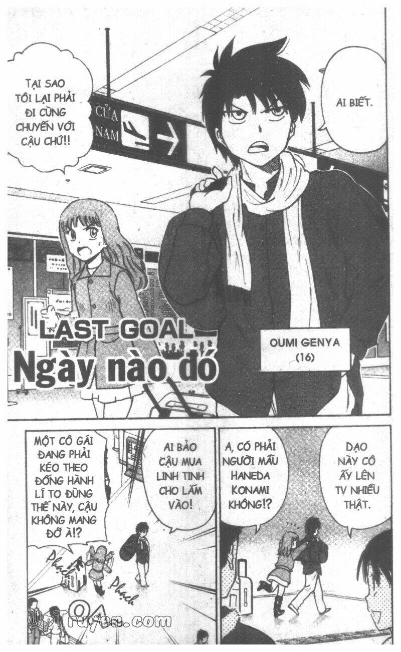 Golden Age Chương 15 Ảnh 176