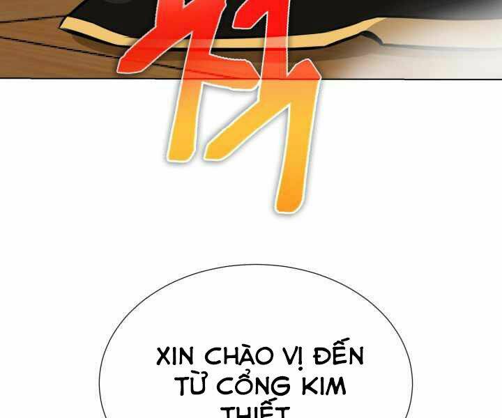 Luân Hồi Ác Nhân Chương 90 Ảnh 150