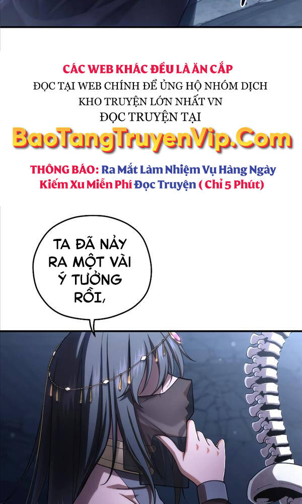 Luân Hồi Khốn Khiếp Chương 64 Ảnh 9