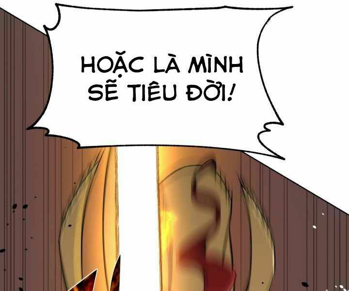 Luân Hồi Ác Nhân Chương 91 Ảnh 104