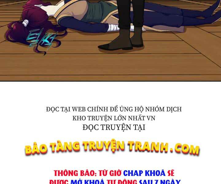 Luân Hồi Ác Nhân Chương 93 Ảnh 69