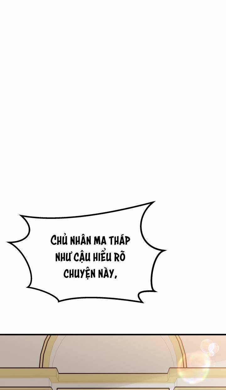 Công ChúA Giả Điên Chương 60.1 Ảnh 39