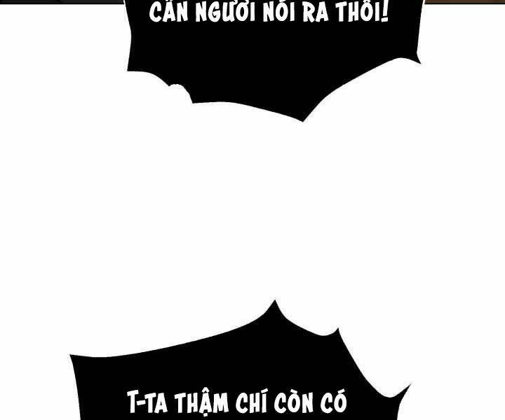 Luân Hồi Ác Nhân Chương 92 Ảnh 166