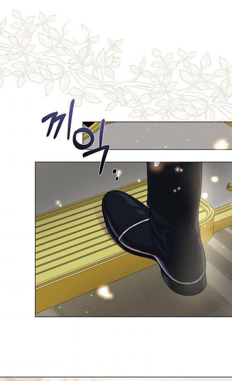 Mất Đi Một Người Chị Tốt Chương 20 Ảnh 29