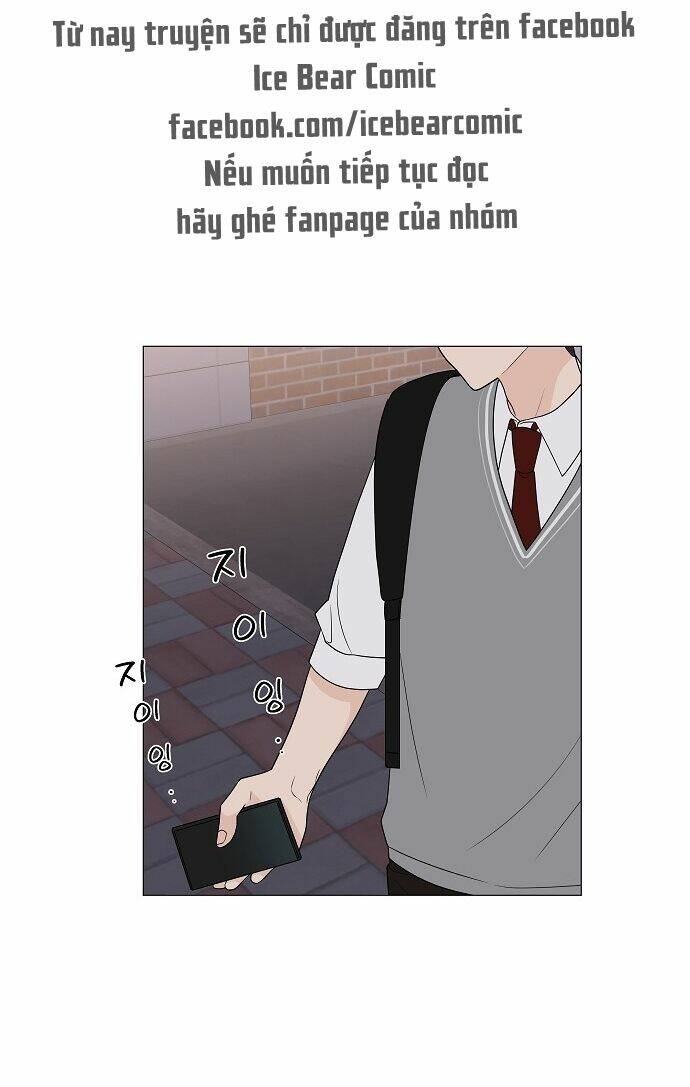 Thiếu Nữ 1m8 Chương 12 Ảnh 101