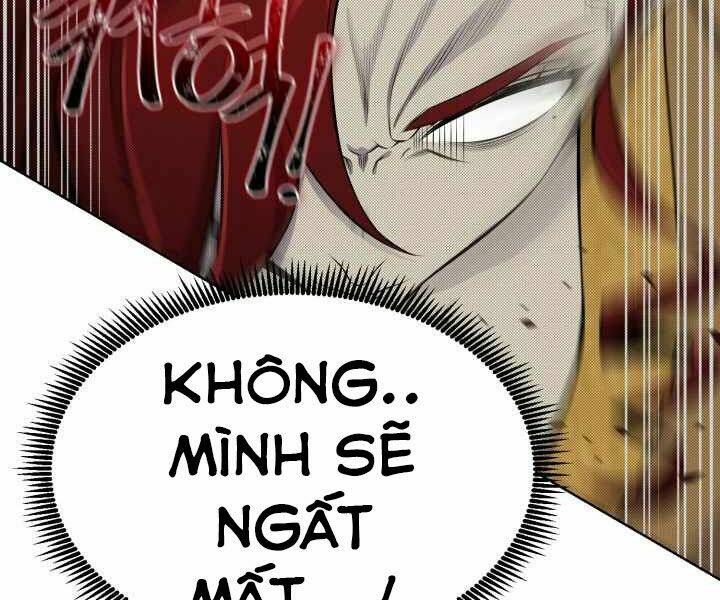 Luân Hồi Ác Nhân Chương 91 Ảnh 190