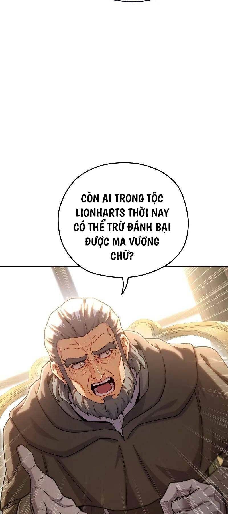 Luân Hồi Khốn Khiếp Chương 76 Ảnh 38