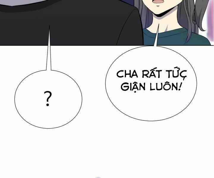 Luân Hồi Ác Nhân Chương 90 Ảnh 84