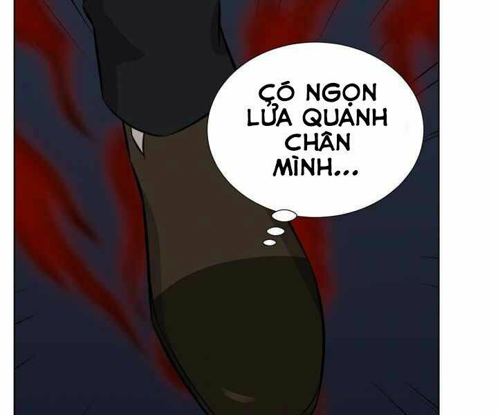 Luân Hồi Ác Nhân Chương 92 Ảnh 135